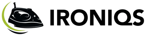 IRONIQS